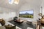 98 Jacks Point Rise, Jacks Point, Queenstown - Carousel 15