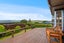 3 Pounamu Place, Shelly Park, Auckland - Carousel 17