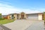 15 Cridland Place, Halswell, Christchurch - Carousel 1