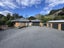 205 Okuti Valley Road, Little River, Little River - Carousel 4