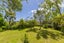31 Callender Terrace, Paraparaumu Beach, Paraparaumu - Carousel 19