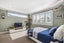 89 Ormonde Drive, Silverdale, Silverdale - Carousel 14