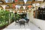 4 Valley Terrace, Hamilton Central, Hamilton - Carousel 26