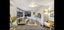1/11 Cormack Street, Mount Roskill, Auckland - Carousel 4