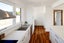 1/58 Marshall Street, Fairfield, Hamilton - Carousel 6