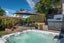 64 Lloyd Avenue, Mount Albert, Auckland - Carousel 24