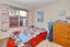 2/19 Mulberry Place, Redwood, Christchurch - Carousel 11