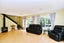 12 Thornley Place, Woodend, Woodend - Carousel 23