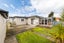 5 Kipling Street, Roslyn, Palmerston North - Carousel 15