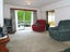 20 Nassau Avenue, Grenada North, Wellington - Carousel 5