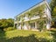 71 Scenic Drive, Titirangi, Auckland - Carousel 15