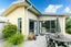 67A East Street, Enderley, Hamilton - Carousel 3