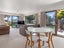 230 Ngatai Road, Otumoetai, Tauranga - Carousel 2
