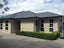22A CHALMERS Avenue, Hampstead, ASHBURTON - Carousel 1