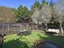 143 West Street, Hawthorndale, Invercargill - Carousel 14