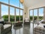 19D Shadbolt Drive, Leamington, Cambridge - Carousel 10