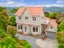 30 Belmont Terrace, Belmont, Lower Hutt - Carousel 1
