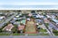 357 Pine Avenue, South New Brighton, Christchurch - Carousel 1