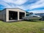 151 Newcastle Street, Mahia, Māhia - Carousel 8
