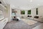 69E Almorah Road, Epsom, Auckland - Carousel 9