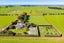 1048 Normanby Road, Manaia, Hawera - Carousel 1