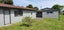 28 Scott Avenue, Owhata, Rotorua - Carousel 10