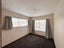 2/264 Milton Street, Sydenham, Christchurch - Carousel 7
