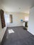 2/113 Wallace Road, Papatoetoe, Auckland - Carousel 6