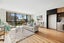 204/3 Dishys Road, Flat Bush, Auckland - Carousel 3