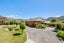 5 Moana View Road, Waikawa, Picton - Carousel 2
