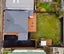 14 Kings Avenue, Saint Kilda, Dunedin - Carousel 21