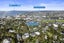 1/76 Woodlands Crescent, Browns Bay, Auckland - Carousel 3