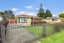 15 Cape Road, Mangere, Auckland - Carousel 2