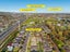154 Normanby Road East, Karaka, Papakura - Carousel 25