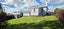 34 Galloway Street, Mornington, Dunedin - Carousel 15