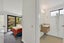 3 Koura Road, Atawhai, Nelson - Carousel 23