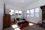 8 Brookfield Street, Hamilton East, Hamilton - Carousel 4
