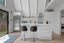 1101 Dyers Pass Road, Governors Bay, Lyttelton - Carousel 7