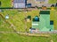22 Carlson Street, Dannevirke - Carousel 18