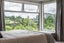 3 Bath Street, Cambridge, Cambridge - Carousel 20