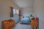 145 Adair Road, Adair - Carousel 20