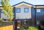 4/11 Macky Street, Taita, Lower Hutt - Carousel 8