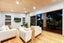 17 Mauritius Key, Papamoa Beach, Papamoa - Carousel 13