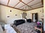 259 East Road, Mill Road - Carousel 9