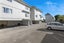 17/25 Hastings Street West, Sydenham, Christchurch - Carousel 9