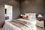 64 Corson Avenue, Beckenham, Christchurch - Carousel 11