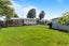 15 Monument Road, Papakura - Carousel 17