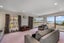 75 Onetaunga Road, Chatswood, Auckland - Carousel 9