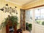 51 Browns Road, Alma - Carousel 5
