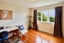 27 Bedford Street, Northland, Wellington - Carousel 12